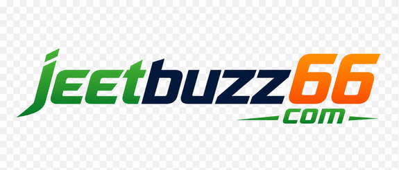 jeetbuzz66 com logo